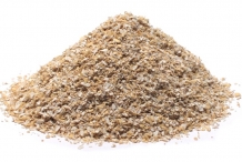 Oat-bran-3