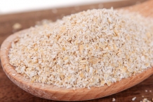 Oat-bran-4