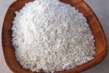 Okara