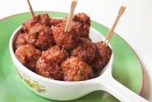 Okara-recipe-2