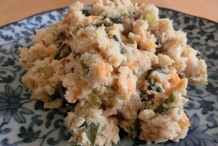 Okara-recipe-3