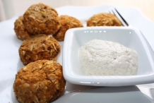 Okara-recipe-4