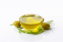 Olive oil-Sweet Oil