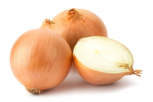 Half-cut-Onion-bulb