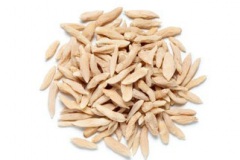Seeds-of-Ophiopogon