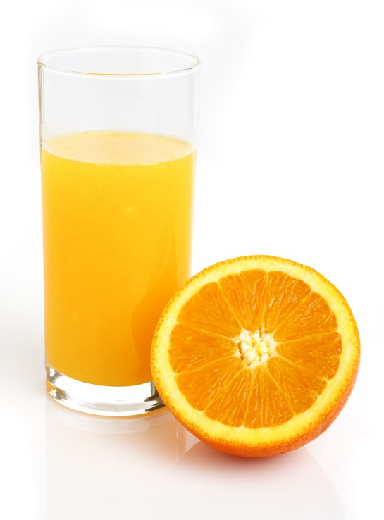 Orange-juice-1