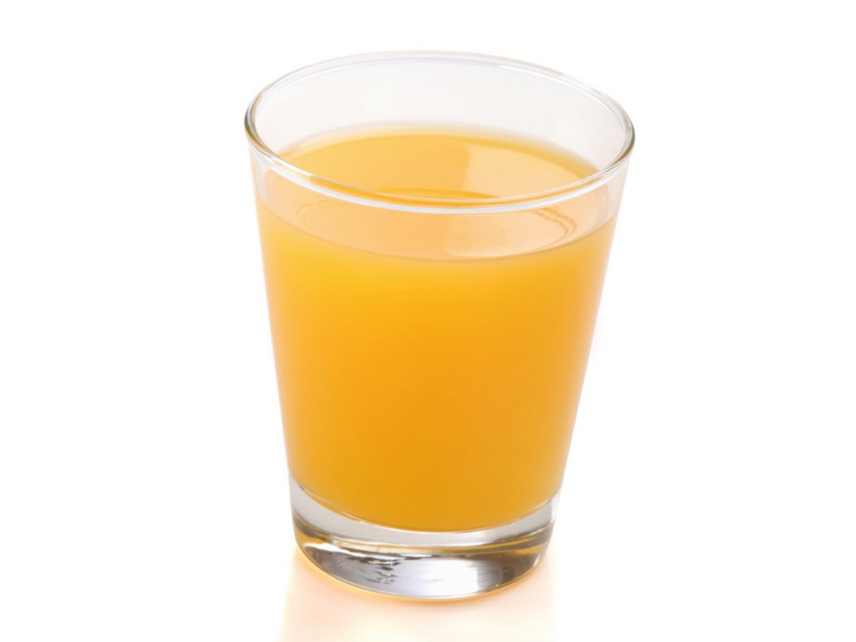 Orange-juice-3