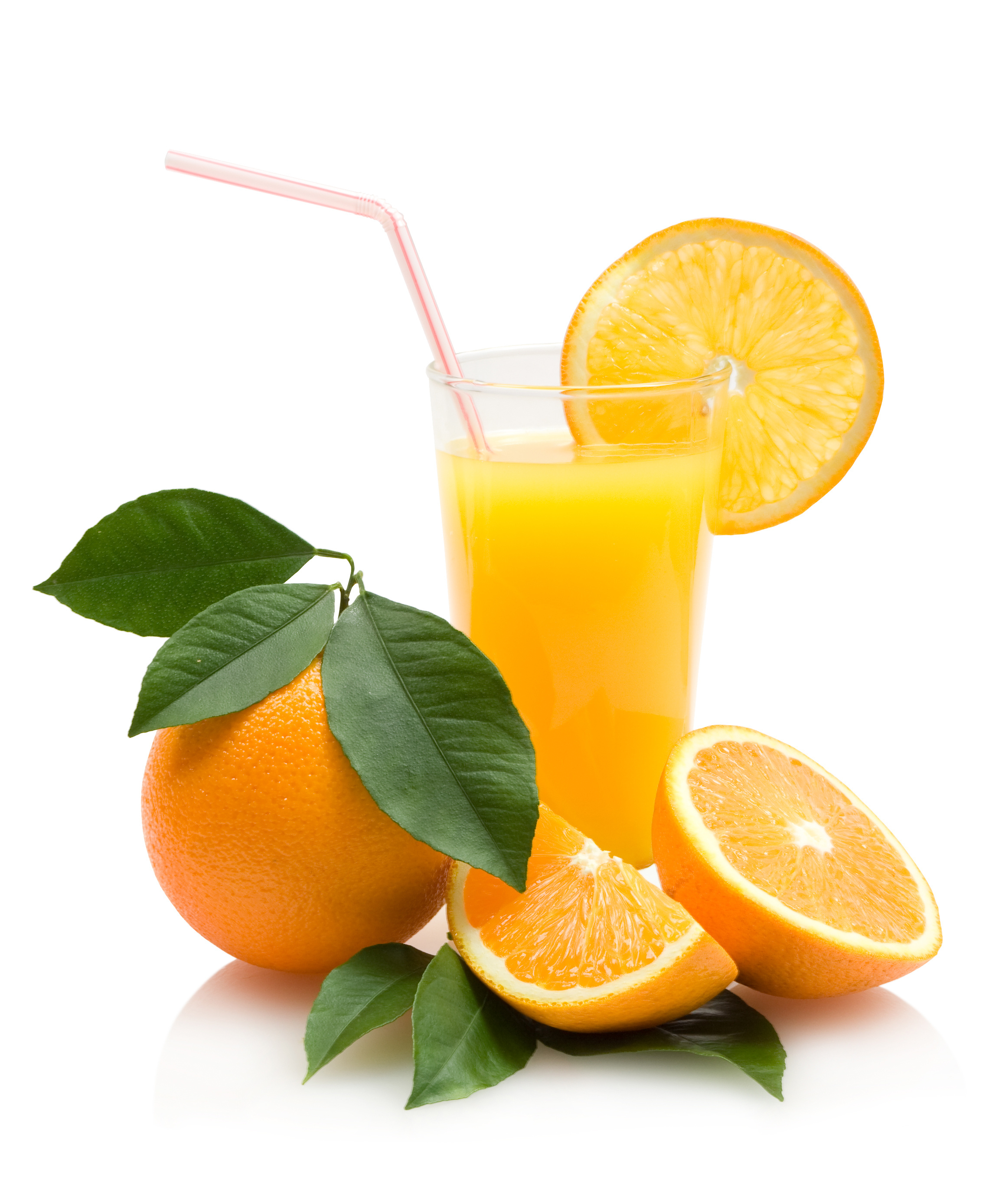 Orange-juice-4