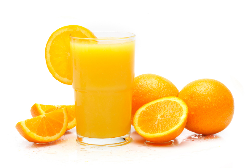 Orange-juice-5