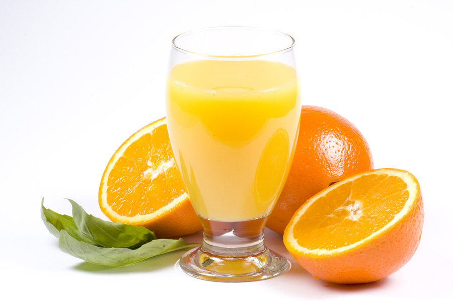 Orange-juice-6