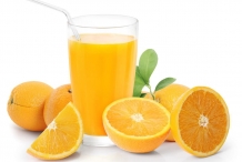 Orange-juice-2