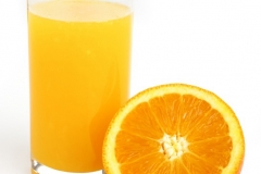 Orange-juice-1