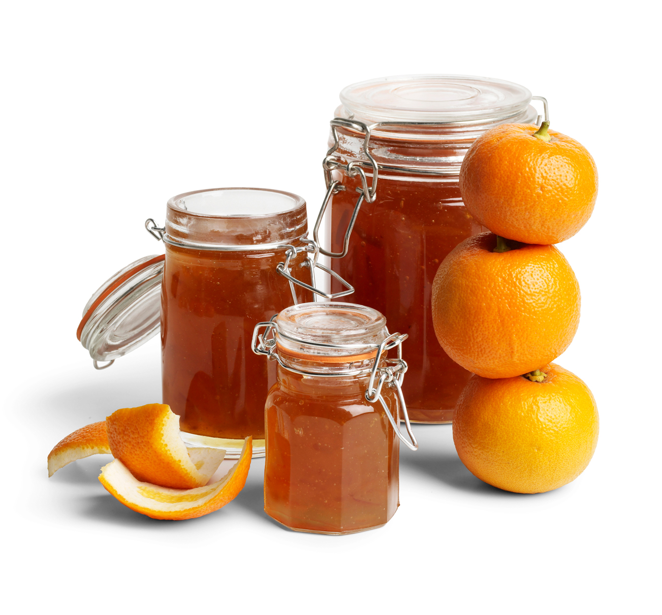 Orange-marmalade-3