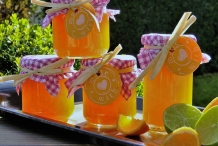 Orange-marmalade-1