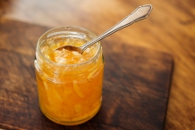 Orange-marmalade-2