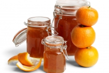 Orange-marmalade-3
