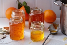 Orange-marmalade-4