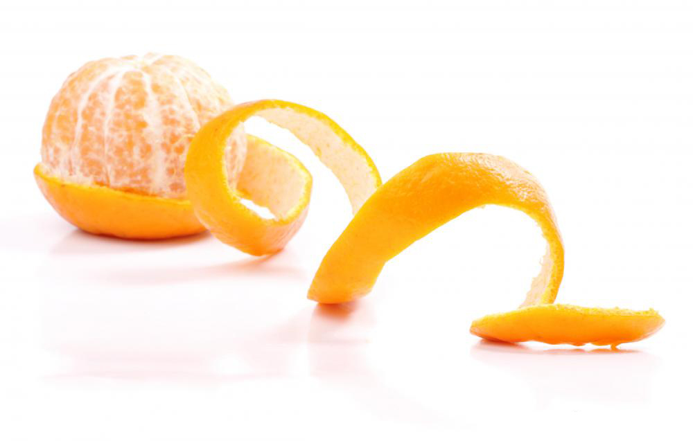Orange-peel-3