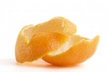 Orange-peel-2