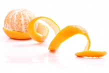 Orange-peel-3