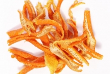 Orange-peel-4