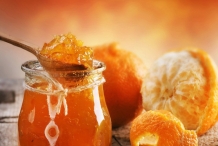 Orange-peel-jam