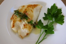 Baked-Orange-Roughy