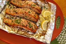 Grilled-Orange-Roughy