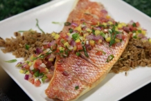 Lime-roasted-Orange-Roughy