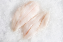 Orange-Roughy-fillets