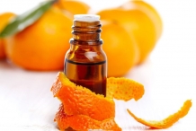 Orange-essential-oil