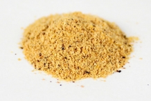 Orange-peel-powder
