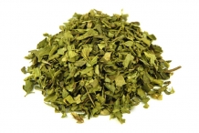 Dried-Oregano