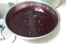 Oregon-Grape-jam