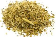 Pieces-of-oregon-grape-root
