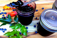 Oregon-grape-jelly