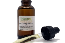 Osage-orange-essential-gold-oil