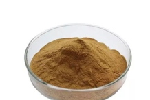 Osha-root-powder