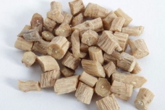 Dried-Root-of-Ox-knee