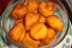 Food-item-prepared-from-Palmyra-Fruit