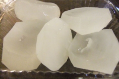 Gelatinous-seeds-of-Palmyra-Fruit