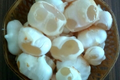 Palmyra-palm-fruit