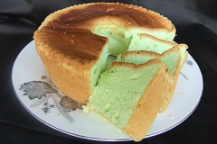 Pandan-Recipe