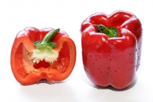 Half-cut-Paprika