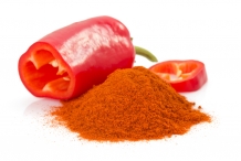 Paprika-chili-and-powder
