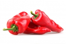 Paprika-chilies-in-red
