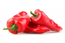 Paprika-chilies-in-red