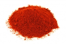 Paprika-powder-1