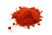 Paprika-powder-2