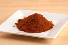 Smoked-Paprika-powder